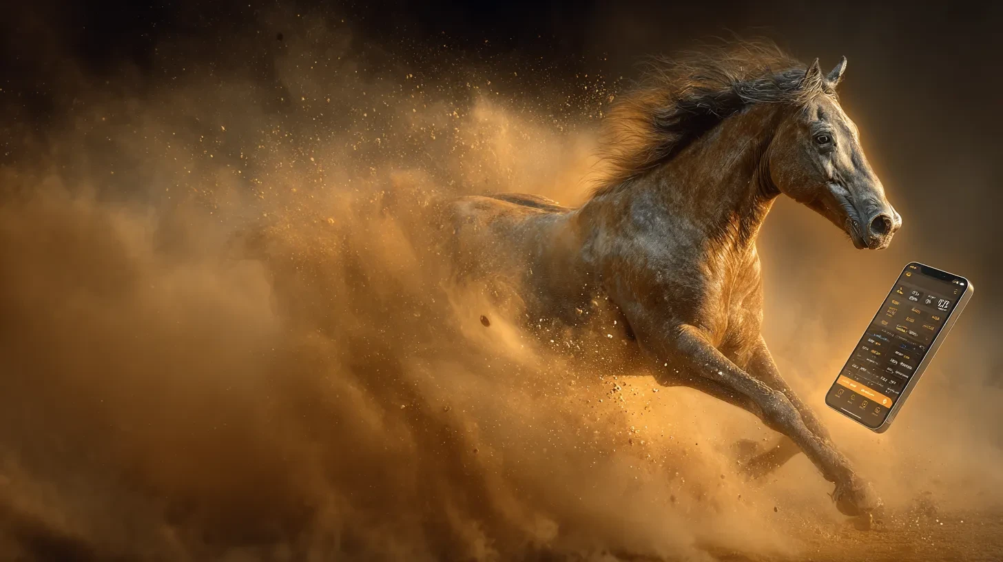 Giới thiệu về 98win76 và Kết Quả Bóng Đá Hôm Nay