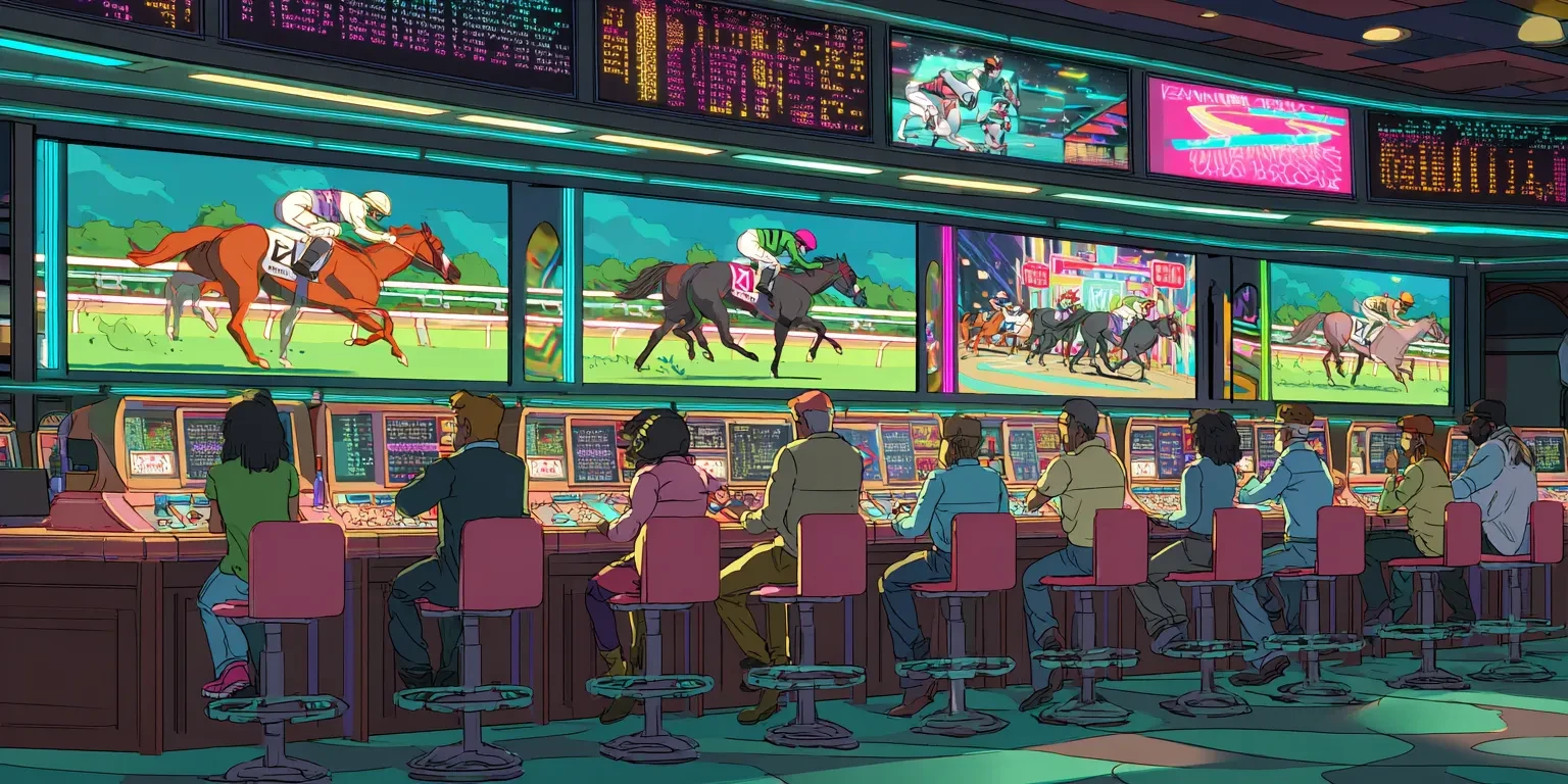 Giới thiệu về 98win76 và Kết Quả Bóng Đá Hôm Nay