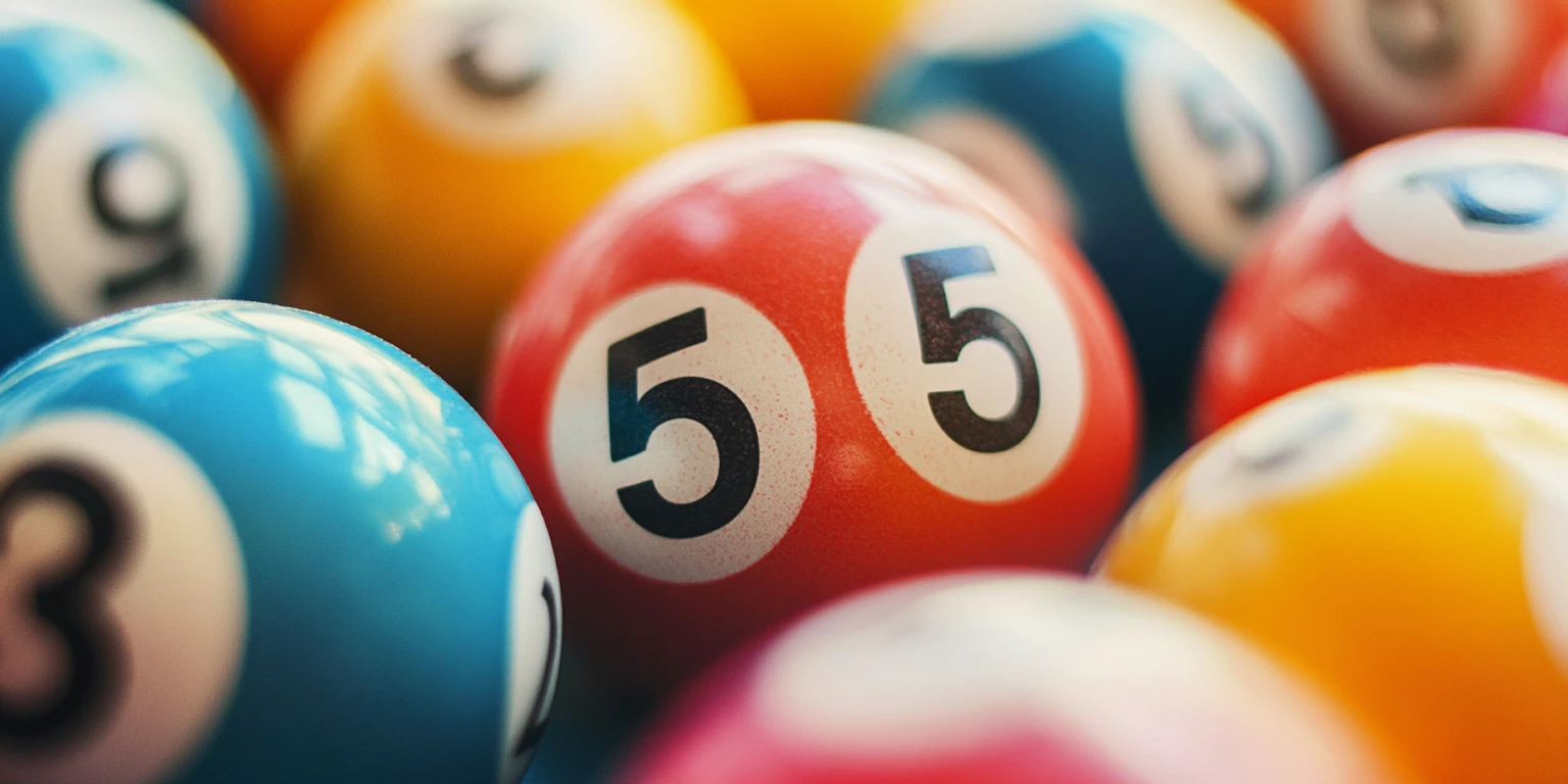 Khám Phá Nhà Cái 123b: Ưu Đãi Tặng 100k và Nhận Định Bóng Đá Hôm Nay Chính Xác