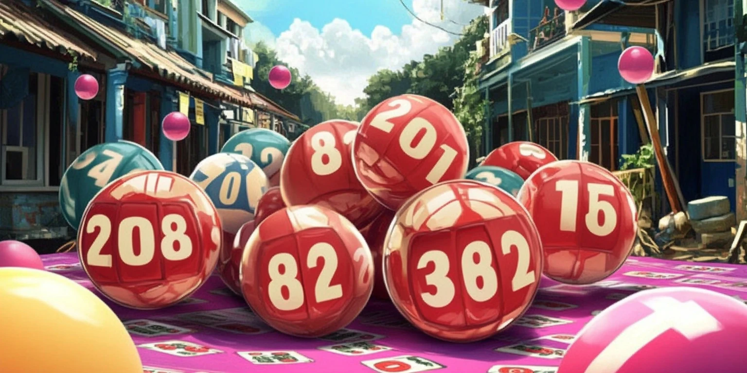 Khám Phá Thế Giới Của 78win: Dịch Vụ Xổ Số Đáng Tin Cậy