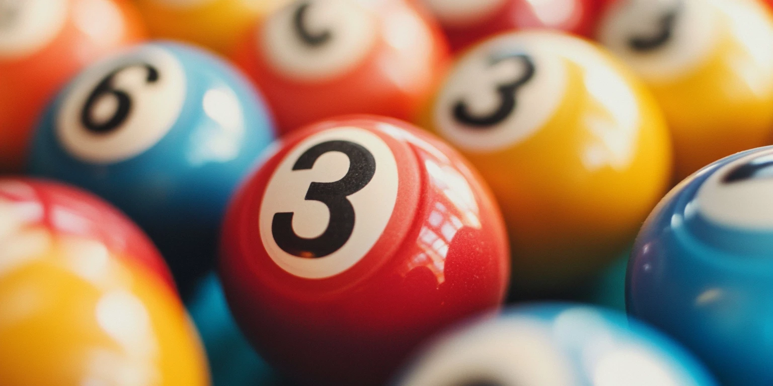 Khám Phá Thế Giới Của 78win: Dịch Vụ Xổ Số Đáng Tin Cậy