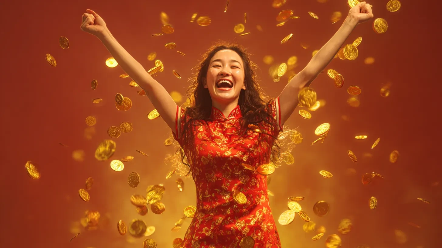 Khám Phá AE388: Nền Tảng Đầy Tiềm Năng Trong Thế Giới Bóng Đá