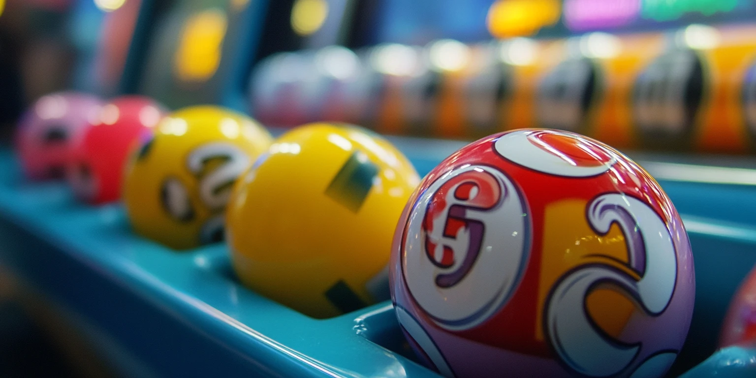 Khám Phá AE388: Nền Tảng Đầy Tiềm Năng Trong Thế Giới Bóng Đá