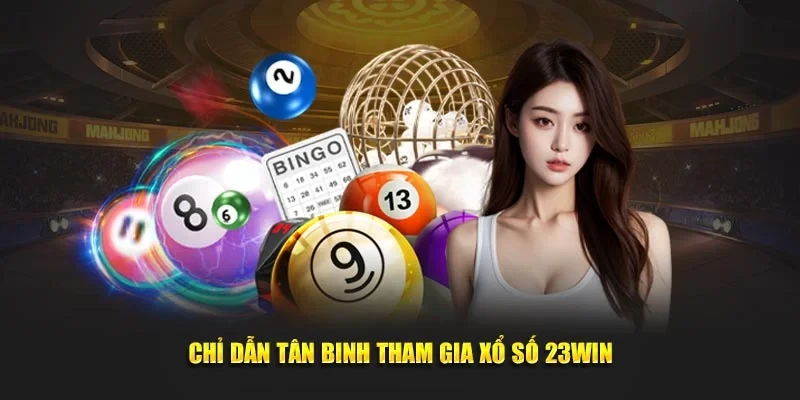 Bj88 Đá Gà: Trải Nghiệm Đá Gà Trực Tiếp Đỉnh Cao