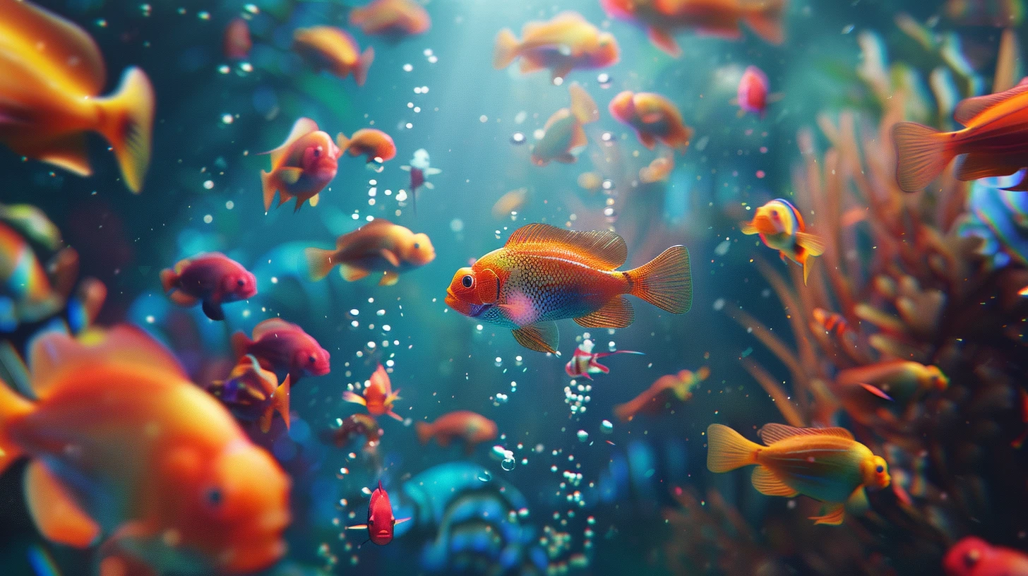 Trực Tiếp Đá Gà Thomo: Cập Nhật Mới Nhất Về Thế Giới Đá Gà