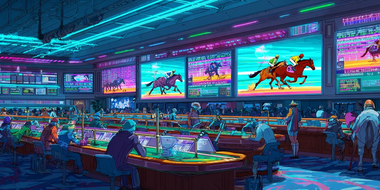 Khám Phá Thế Giới Giải Trí Với 69vn: Nơi Tích Hợp Bóng Đá Và Phim Người Lớn