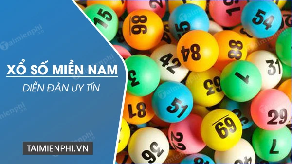 Khám Phá Thế Giới Giải Trí Với 69vn: Nơi Tích Hợp Bóng Đá Và Phim Người Lớn