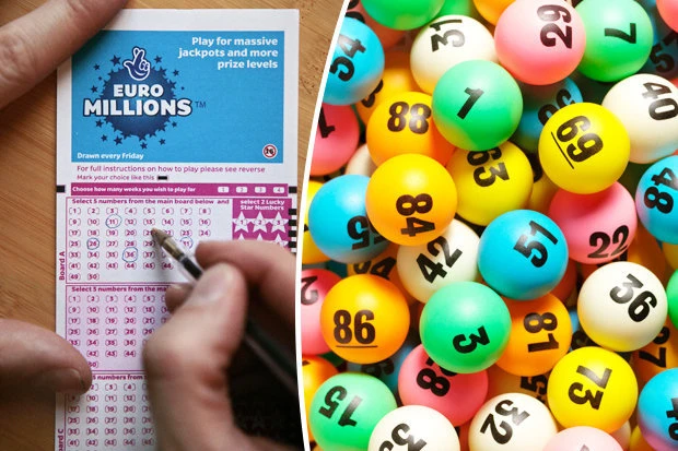 Khám Phá Thế Giới Giải Trí Với 69vn: Nơi Tích Hợp Bóng Đá Và Phim Người Lớn