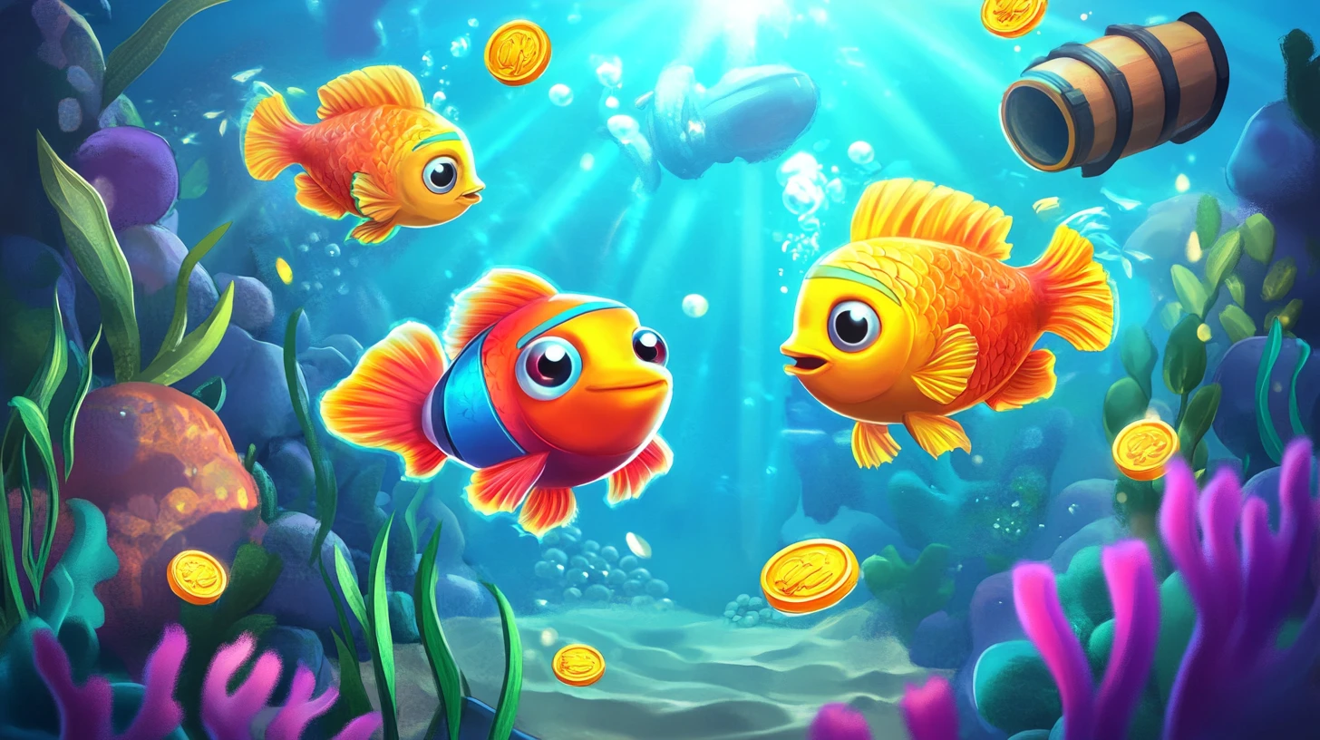 Khám Phá Thế Giới Của 78win: Địa Chỉ Tin Cậy Cho Người Chơi Lô Đề