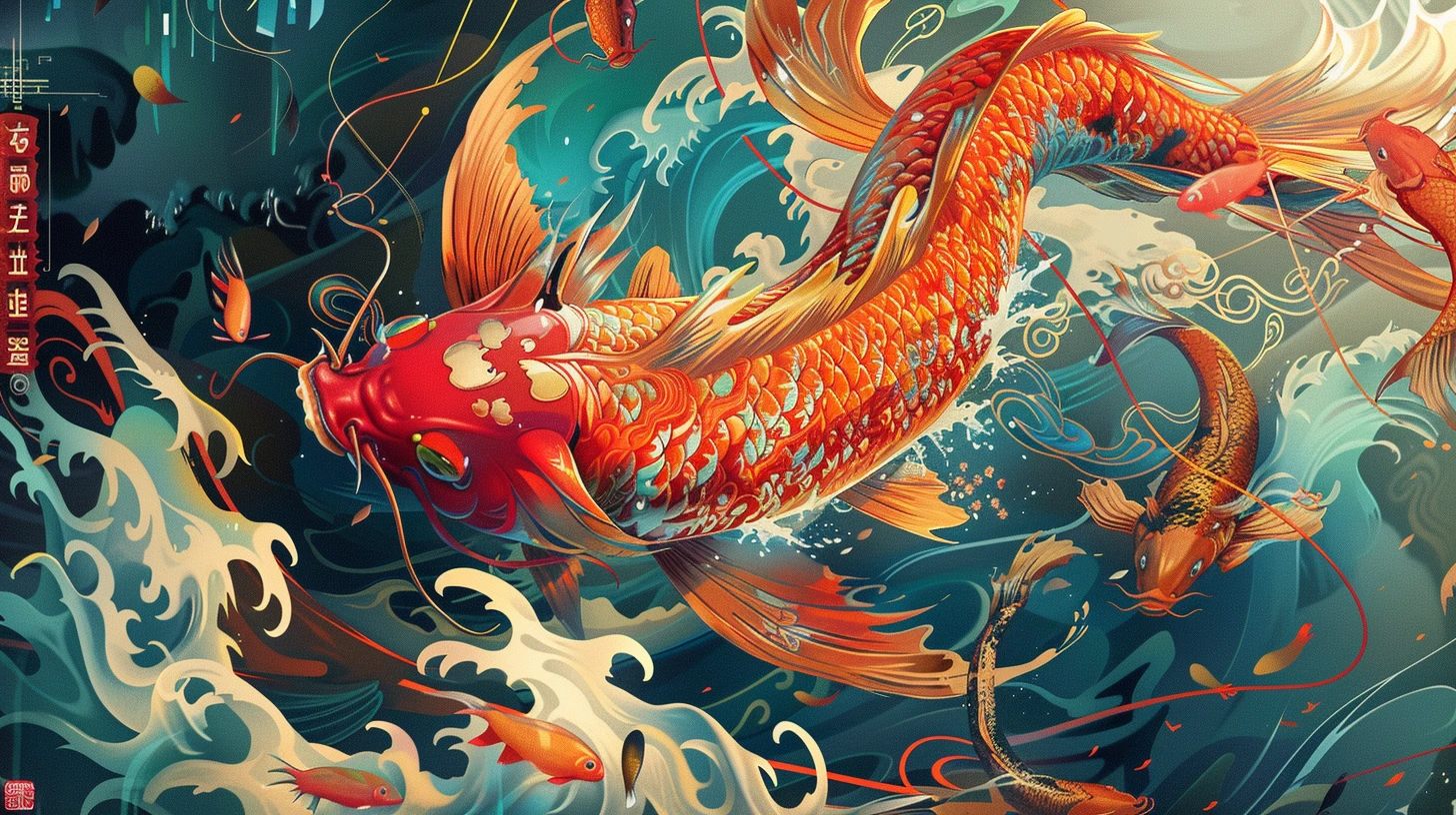 Khám Phá Thế Giới Của 78win: Địa Chỉ Tin Cậy Cho Người Chơi Lô Đề