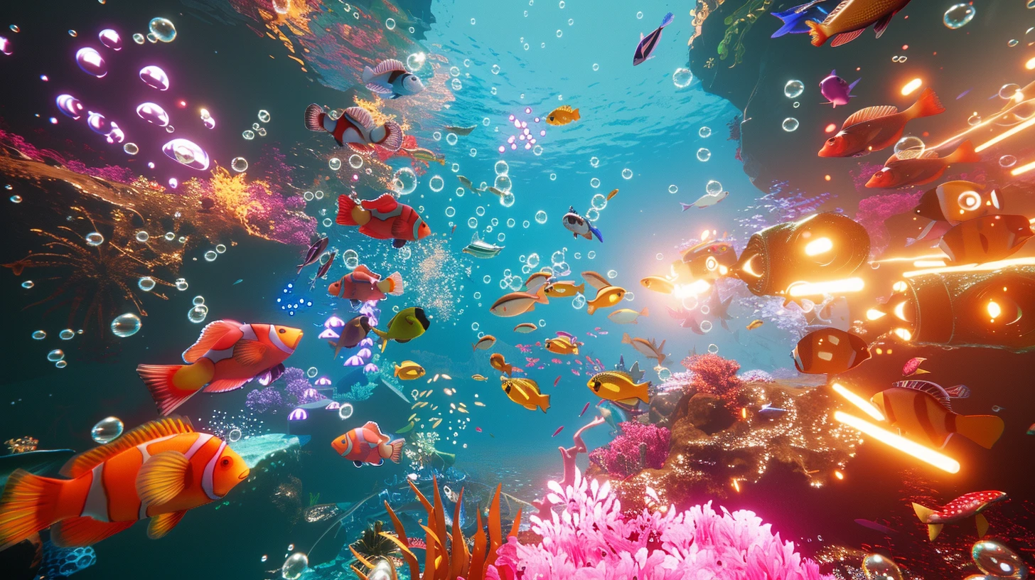 Khám Phá Thế Giới Của 78win: Địa Chỉ Tin Cậy Cho Người Chơi Lô Đề