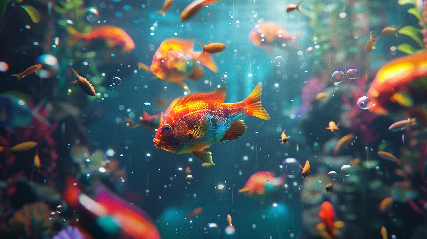 Tìm Hiểu Về Nha Cái 23win: Cổng Thông Tin Xổ Số Hàng Đầu