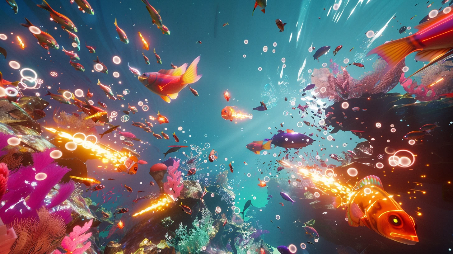 Trực Tiếp Đá Gà Thomo: Cập Nhật Mới Nhất Về Thế Giới Đá Gà