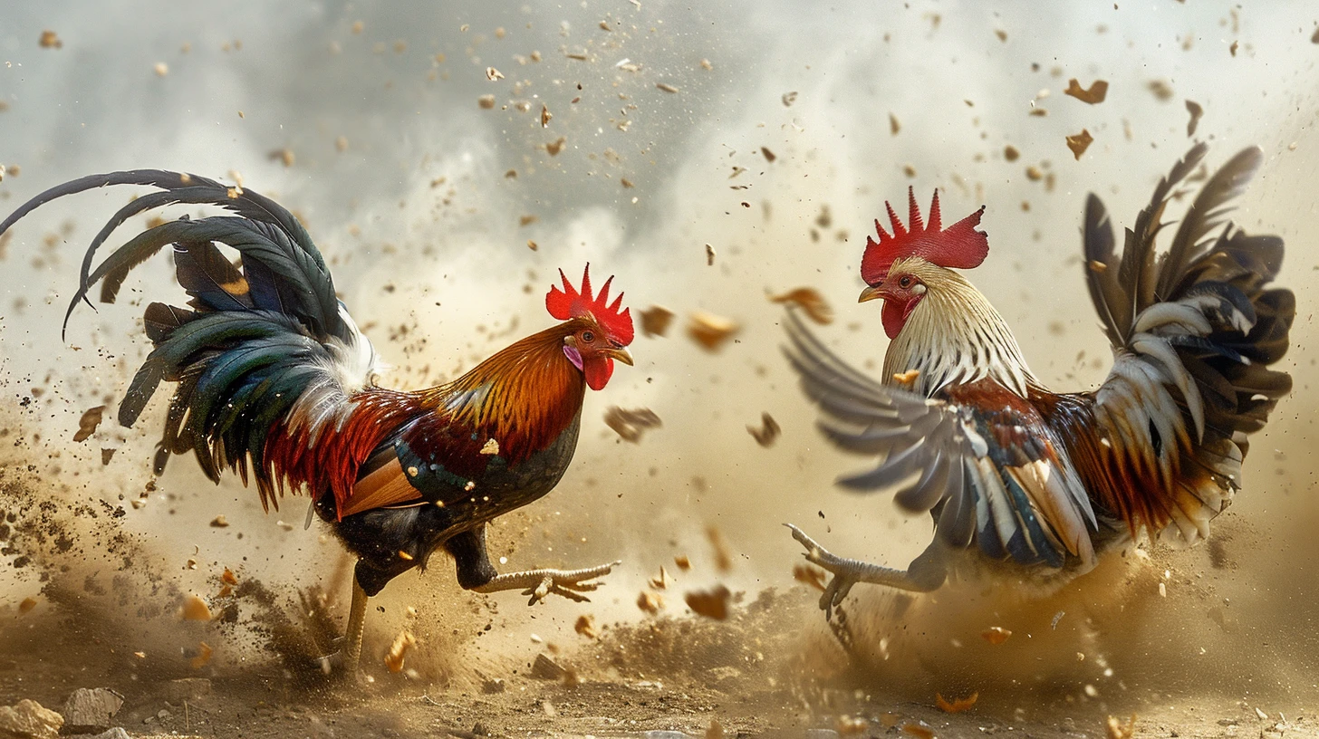 Tìm Hiểu Về Nha Cái 23win: Cổng Thông Tin Xổ Số Hàng Đầu