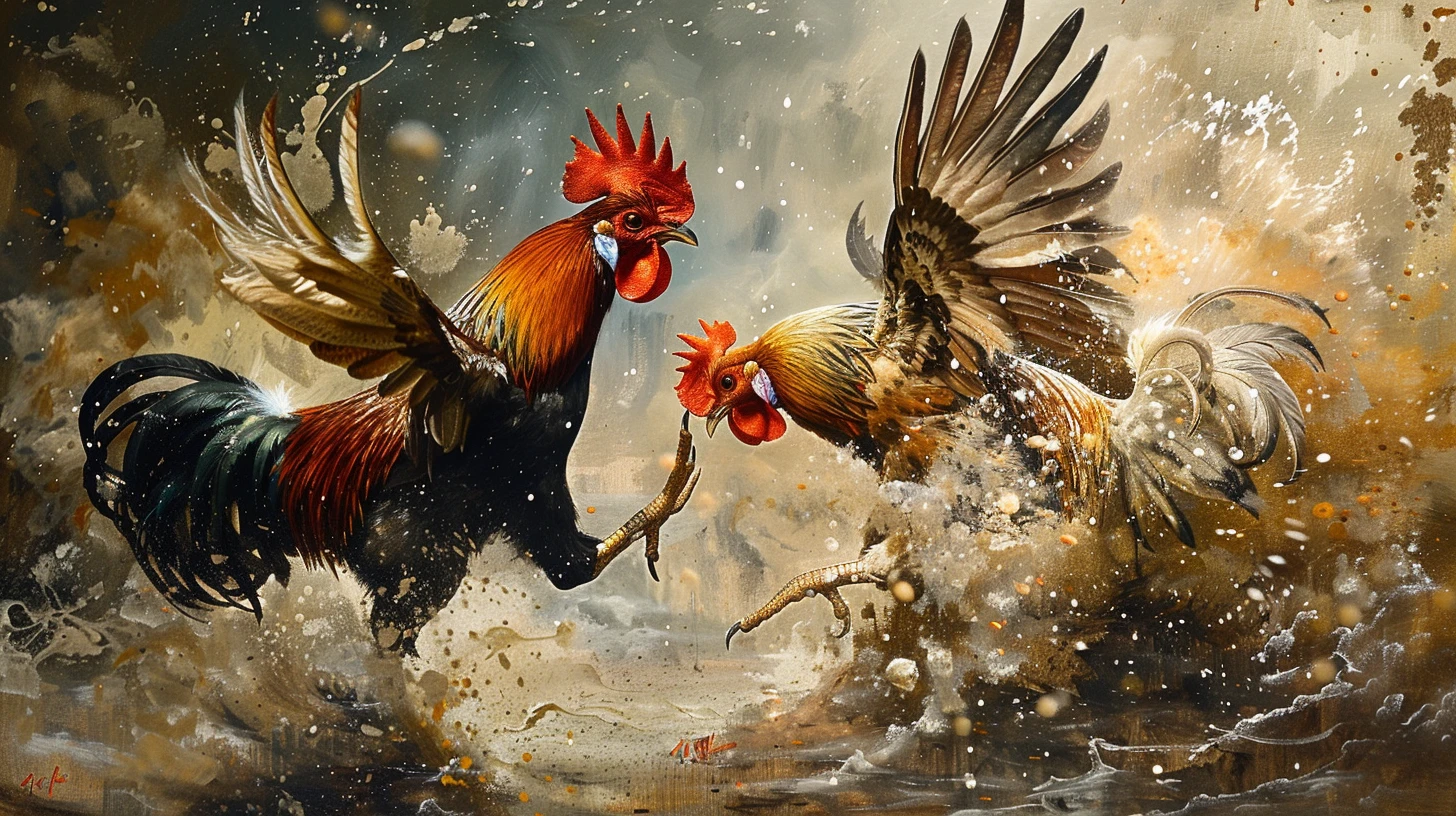 Tìm Hiểu Về Nha Cái 23win: Cổng Thông Tin Xổ Số Hàng Đầu