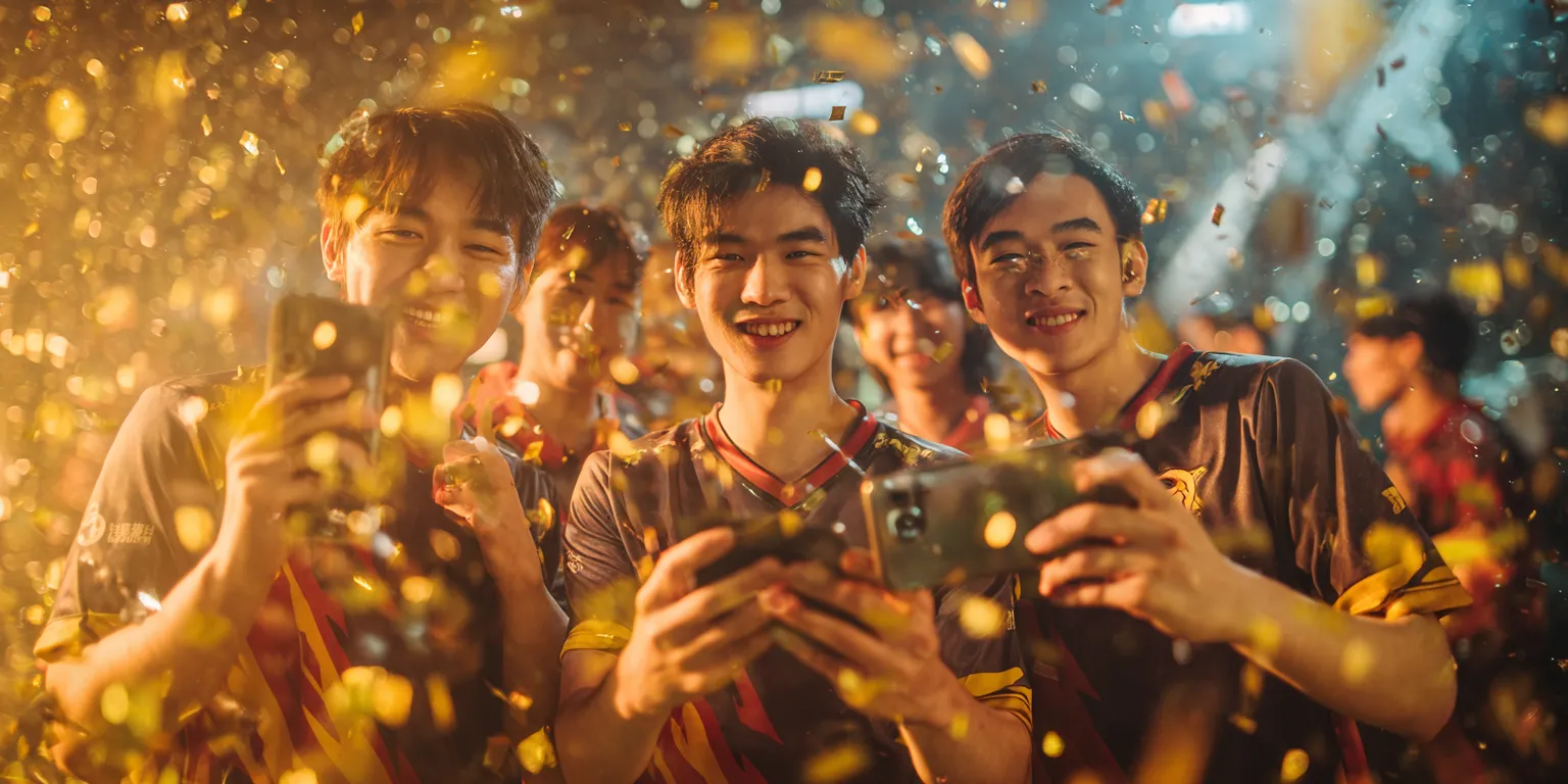 Khám Phá Xổ Số Minh Ngọc Miền Nam: Tìm Hiểu Về ok9aa và Cách Chơi An Toàn