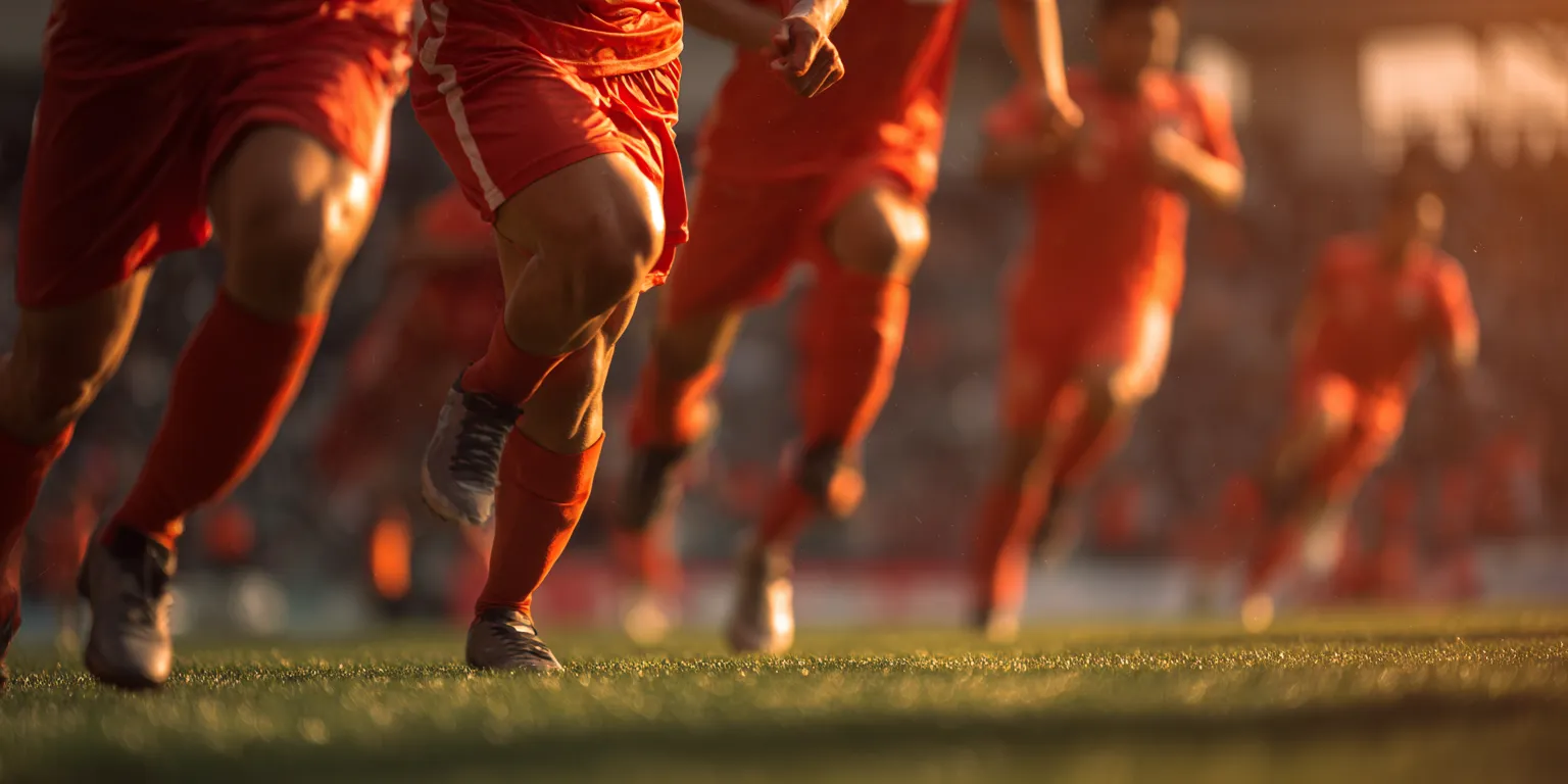 Khám Phá Thế Giới Xổ Số Với Hi 88