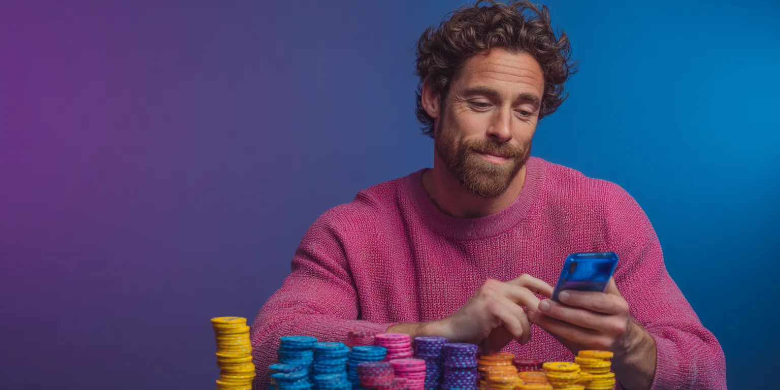 Khám Phá Thế Giới Xổ Số Với Hi 88