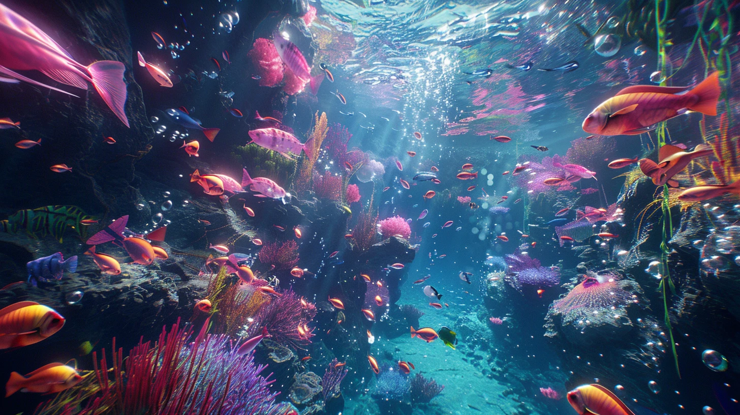 Trực Tiếp Đá Gà Thomo: Cập Nhật Mới Nhất Về Thế Giới Đá Gà