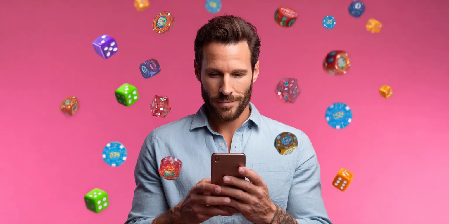 Khám Phá Thế Giới Đá Gà Trực Tiếp: Từ C4 Đến Thomo C1 C2 C3