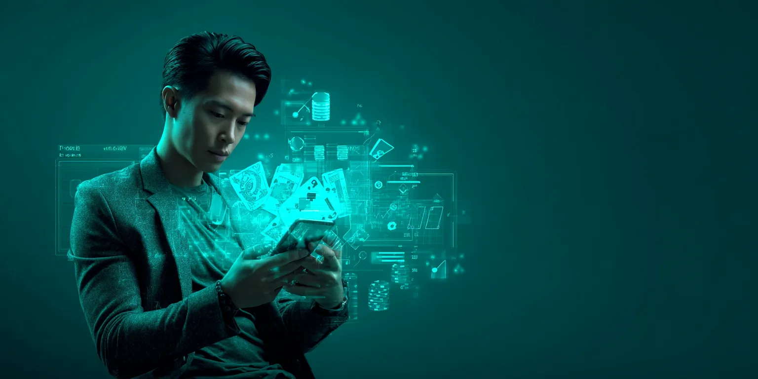 Khám Phá Thế Giới Đá Gà Trực Tiếp: Từ C4 Đến Thomo C1 C2 C3