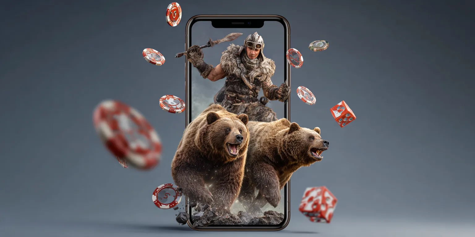 Khám Phá Thế Giới Bóng Đá Cùng 009bet