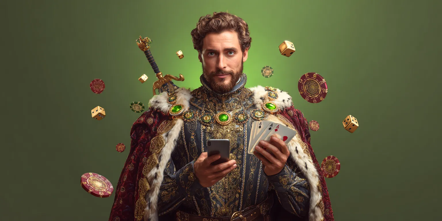 Trực Tiếp Đá Gà Thomo: Nơi Tập Hợp Đam Mê Chọi Gà