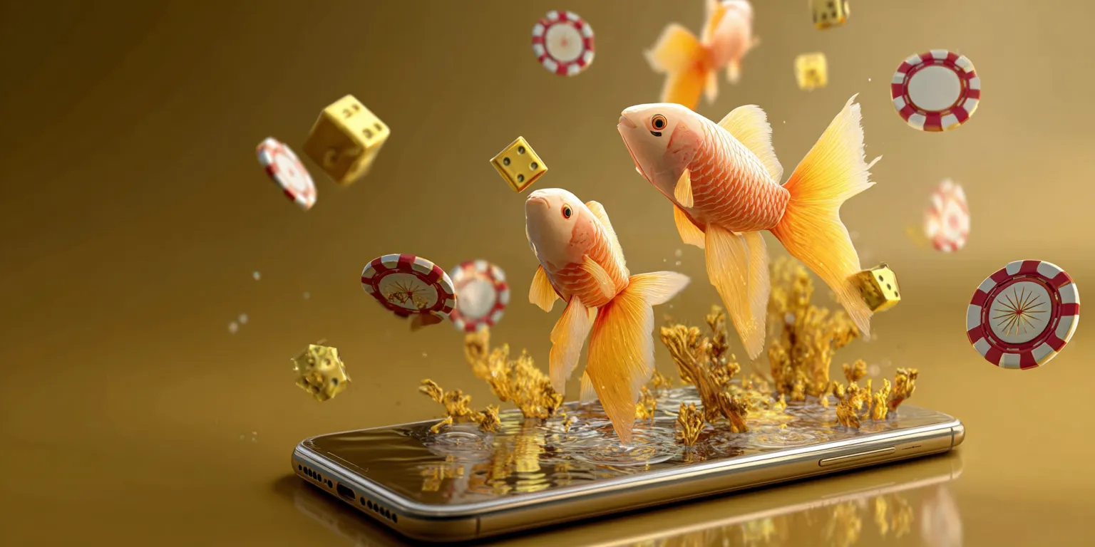 Trực Tiếp Đá Gà Thomo: Nơi Tập Hợp Đam Mê Chọi Gà