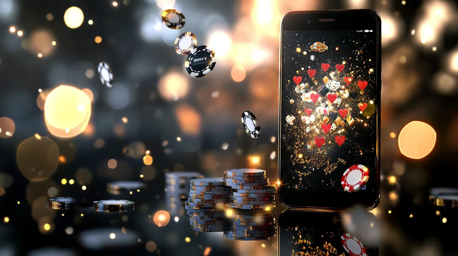 Trực Tiếp Đá Gà Thomo: Nơi Tập Hợp Đam Mê Chọi Gà