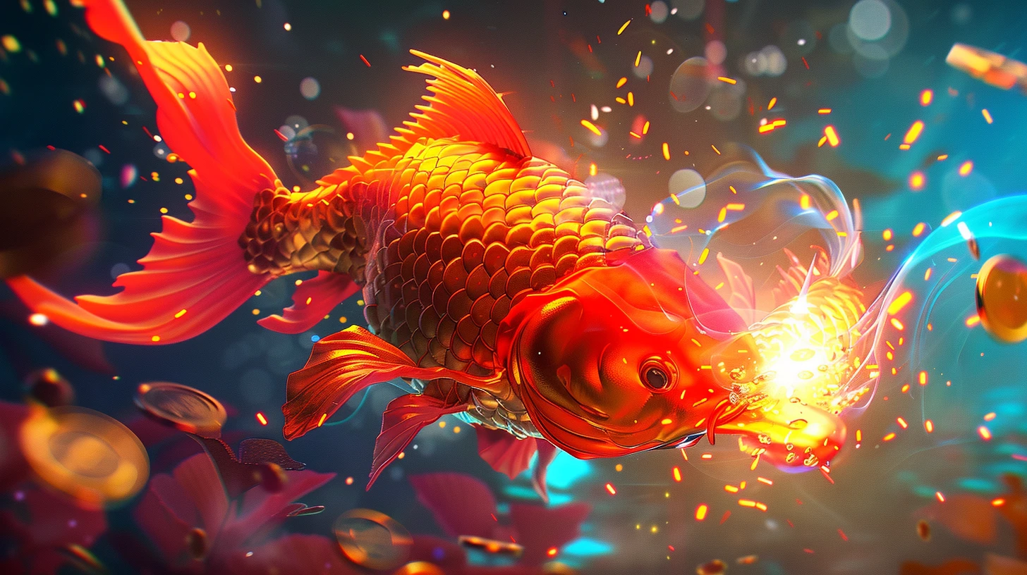 Khám Phá Thế Giới Xổ Số Với 78win: Địa Điểm Tin Cậy Cho Người Chơi