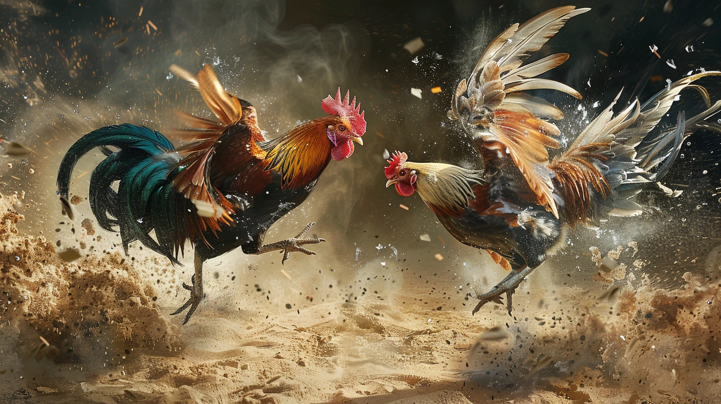 Khám Phá Thế Giới Xổ Số Với 78win: Địa Điểm Tin Cậy Cho Người Chơi