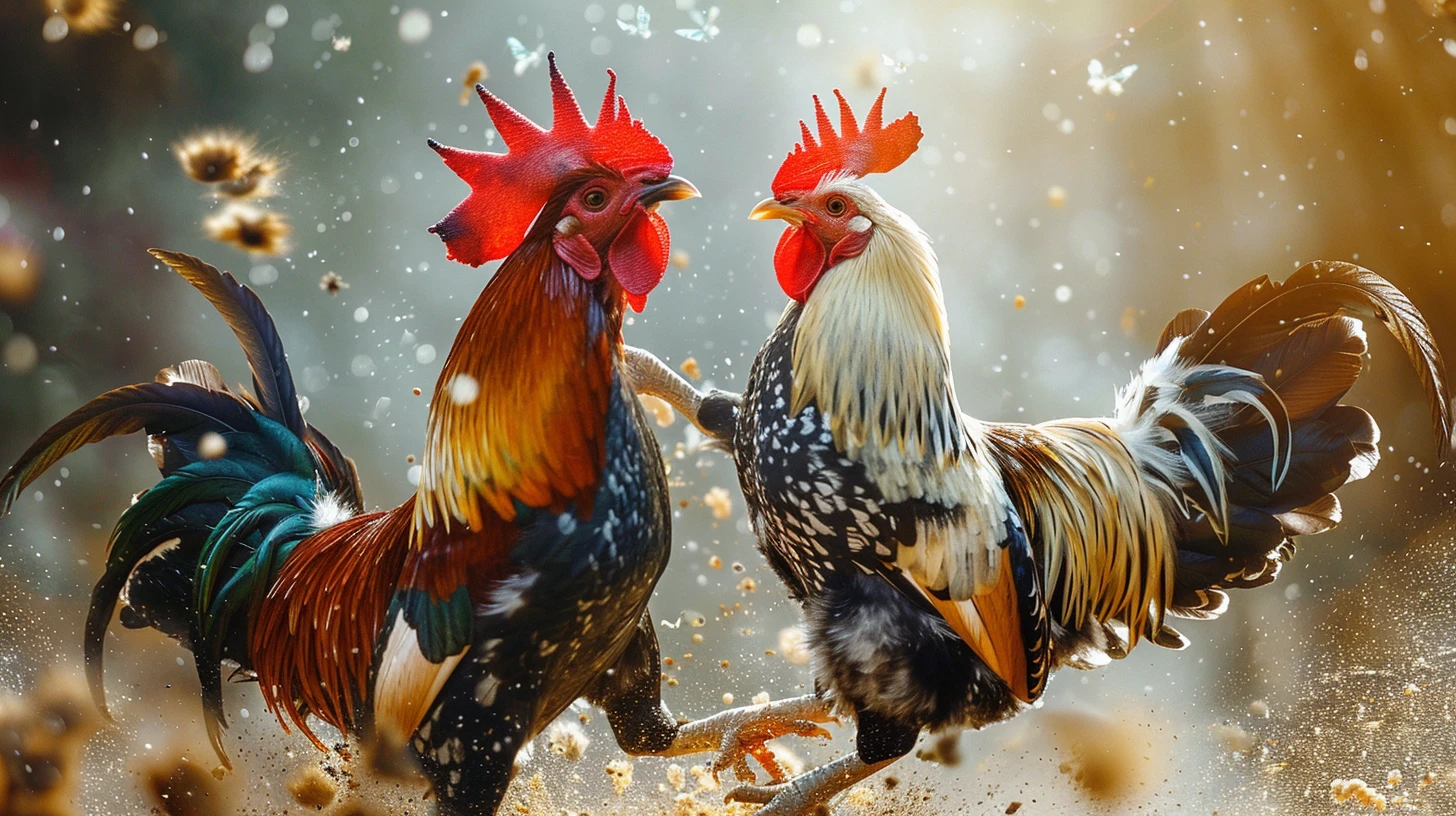 Khám Phá Thế Giới Xổ Số Với 78win: Địa Điểm Tin Cậy Cho Người Chơi