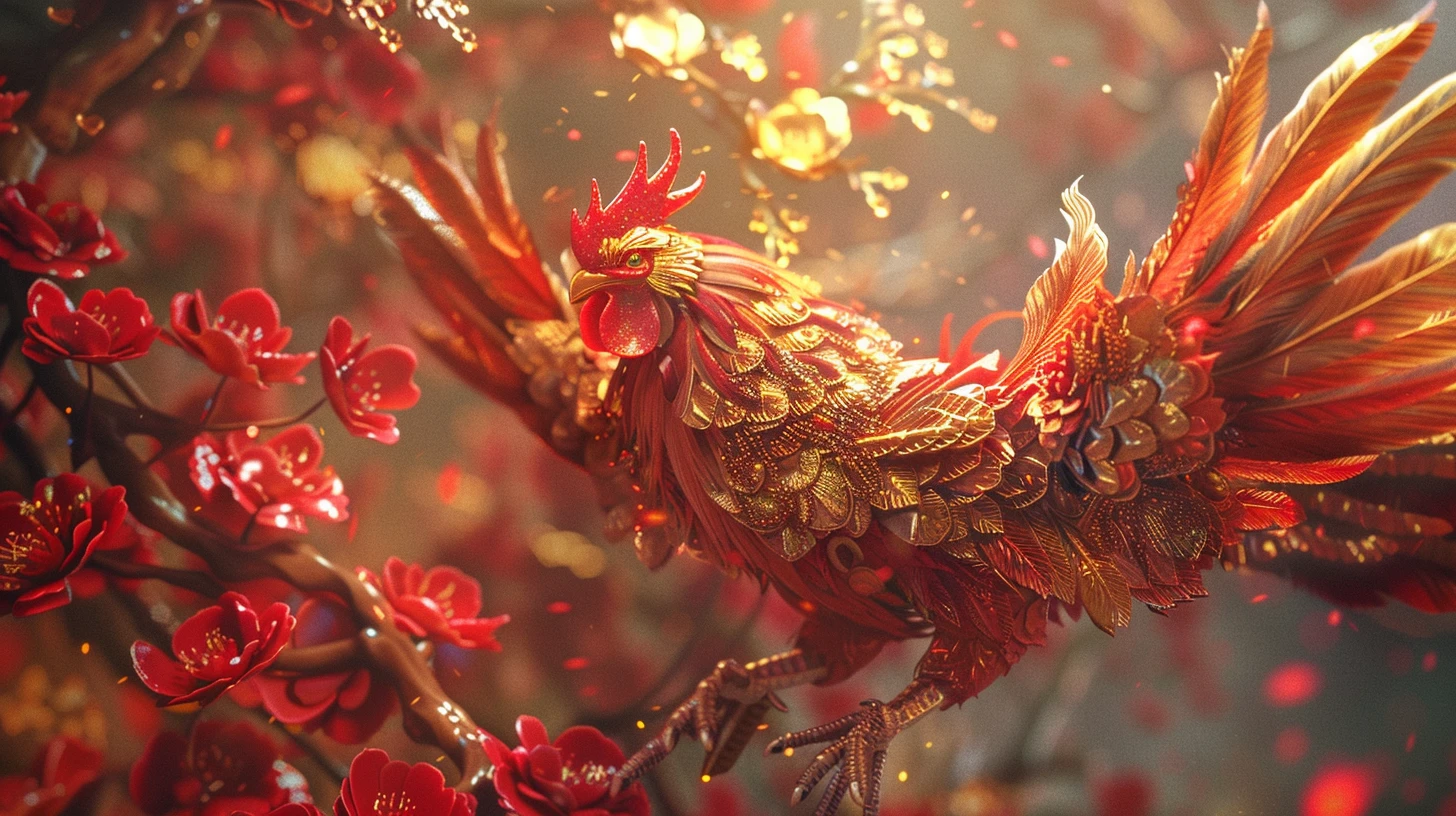 Khám Phá Thế Giới Của 009bet: Điểm Đến Cho Người Yêu Thể Thao